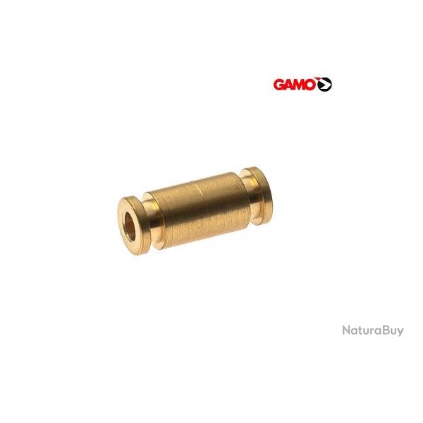 Kit Full Power GAMO Arrow PCP