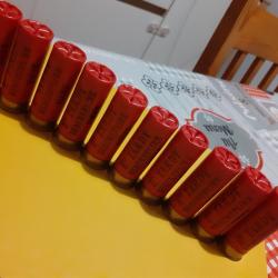 Cartouches Ets Tardy