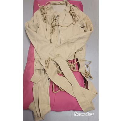 Camisole Fredericks Of Hollywood Orange Taille S - Neuve Sans étiquette