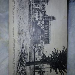 Carte postale la grande guerre Saint Quentin