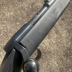 Carabine BRETTON GAUCHER G12 Phantom - calibre 410