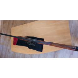 CAESAR GUERINI SUMMIT DROITIER BANDE 1/2 HAUTE ET BUSC REGLABLE