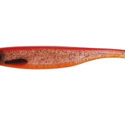 Shadteez Slim 7.5cm Westin Super Orange