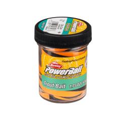 BERKLEY PowerBait Trout Bait - Dizzy Duck - 50g (1.75 oz)