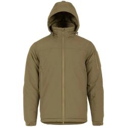 Veste Imperm&eacute;able Outdoor Stryker Highlander Ranger Green