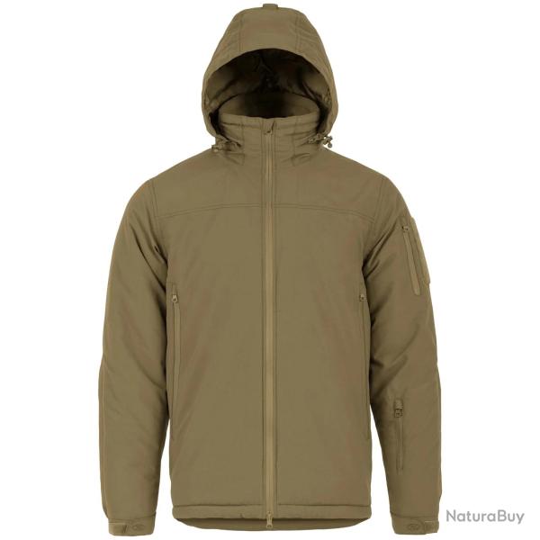 Veste Imperm�able Outdoor Stryker Highlander Ranger Green
