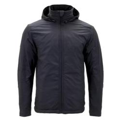 Veste LIG 4.0 Carinthia -5°C S, Noir