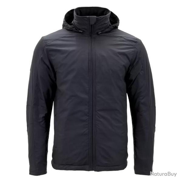 Veste LIG 4.0 Carinthia -5C S, Noir