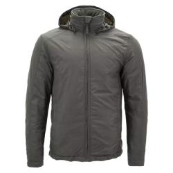 Veste LIG 4.0 Carinthia 5°C Kaki