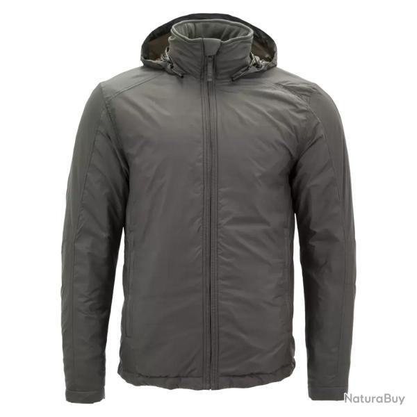 Veste LIG 4.0 Carinthia 5C Kaki