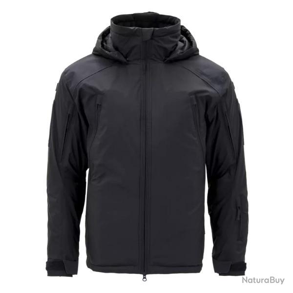 Veste MIG 4.0 Carinthia -15C L, Noir