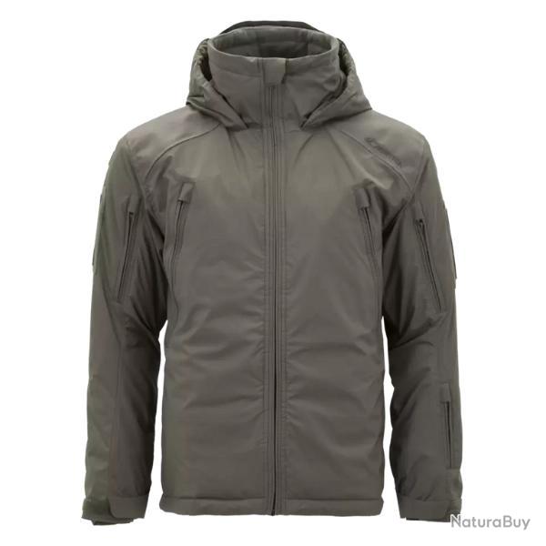 Veste MIG 4.0 Carinthia -15C S, Kaki