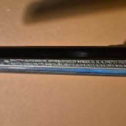 Smith & Wesson 32 SW Short