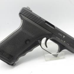 HK HK P7M13 9X19 REF: 6038