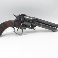 FILLI PIETTA LE MAT 44 PN REF: 5700