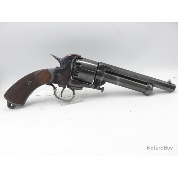 FILLI PIETTA LE MAT 44 PN REF: 5700