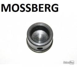 bouchon de tube magasin de fusil MOSSBERG - VENDU PAR JEPERCUTE (D22H15)