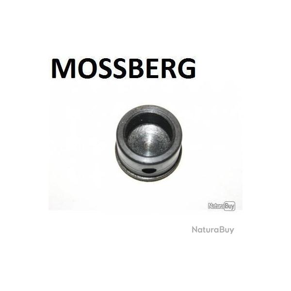 bouchon de tube magasin de fusil MOSSBERG - VENDU PAR JEPERCUTE (D22H15)
