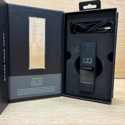 1 e sans prix de réserve !!  Caméra tactacam 6.0