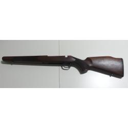 CROSSE BOIS 41 TIKKA M695 AVEC PONTET