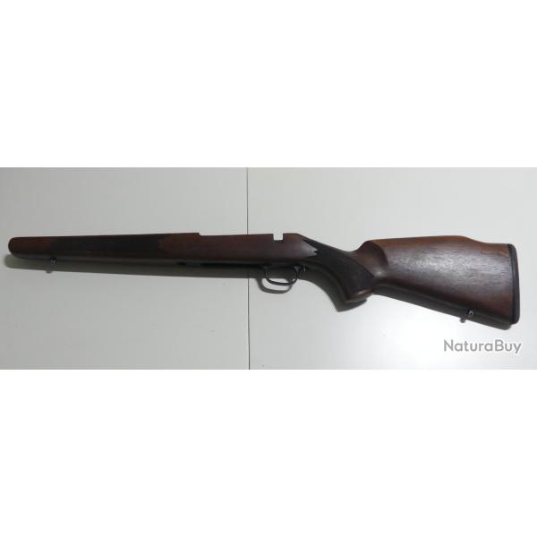 CROSSE BOIS 41 TIKKA M695 AVEC PONTET