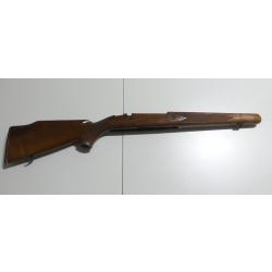 CROSSE 42 PARKER HALE COMPATIBLE BOITIER K98 MAUSER