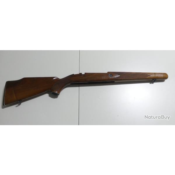 CROSSE 42 PARKER HALE COMPATIBLE BOITIER K98 MAUSER