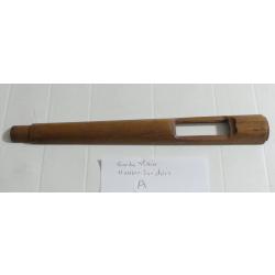 GARDE MAIN A MAUSER SUEDOIS CARL GUSTAV M96 M38