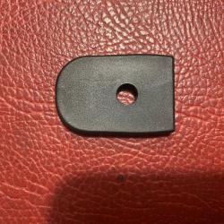 Fond de chargeur HECKLER&KOCH H&K pour usp cal.9x19