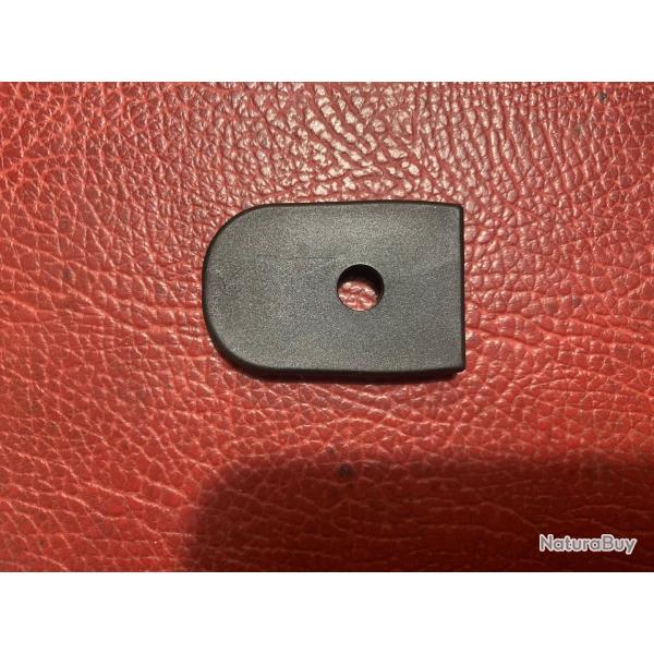 Fond de chargeur HECKLER&KOCH H&K pour usp cal.9x19