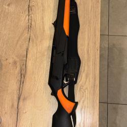 Browning Bar tracker pro