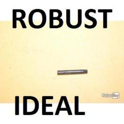 vis de boucle de bretelle enrouleur fusil ROBUST / IDEAL MANUFRANCE - VENDU PAR JEPERCUTE (g625)