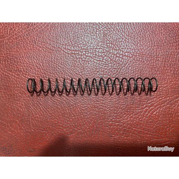 Ressort de culasse HECKLER&KOCH H&K series P7