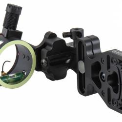 VISEUR AIMFAZE PIVOT 1 PIN AMBIDEXTRE - MAXIMAL