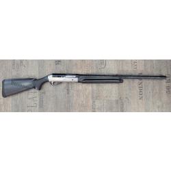 Occasion - Benelli Raffaelo Super sport cal 12/76 - 71cm