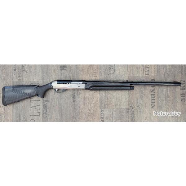 Occasion - Benelli Raffaelo Super sport cal 12/76 - 71cm