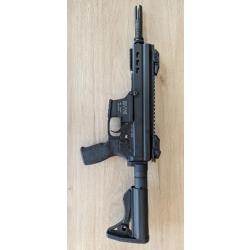 Occasion - UTAS UT9-M Mini 9x19