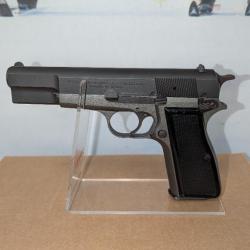 Occasion - Browning GP35 HP35 HI Power 9x19
