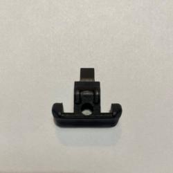 Verrou de chargeur HECKLER&KOCH pour usp compact/tactical