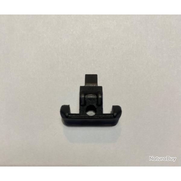 Verrou de chargeur HECKLER&KOCH pour usp compact/tactical