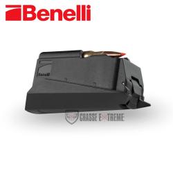 Chargeur BENELLI Lupo Hpr 10cps Cal 308 / 6.5crd
