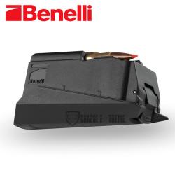 Chargeur BENELLI Lupo Hpr 10cps Cal 300 Win Mag
