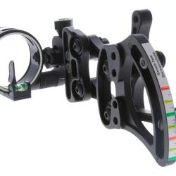 VISEUR RANGE ROVER  DROITIER - TRUGLO