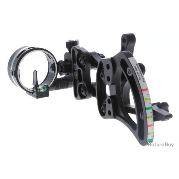 VISEUR RANGE ROVER  DROITIER - TRUGLO