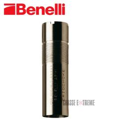 Choke BENELLI Interne 7cm Crio Cal 12 - F