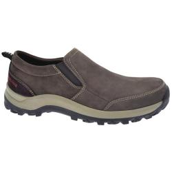 SABOTS MORAN'S &Eacute;VASION SOSKO MARRON P. 45