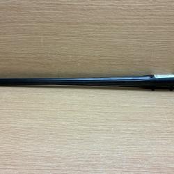 1  sans prix de réserve !!Canon pour blaser R 93 calibre 300wm