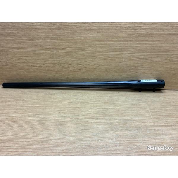 1  sans prix de rserve !!Canon pour blaser R 93 calibre 300wm