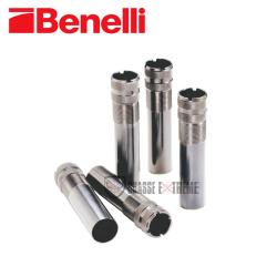 Choke BENELLI Externe 7+ 2 cm Crio Cal 12 - M