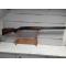 petites annonces chasse pêche : Fusil superpose Browning B25 cal.12/70 bois can.76cm